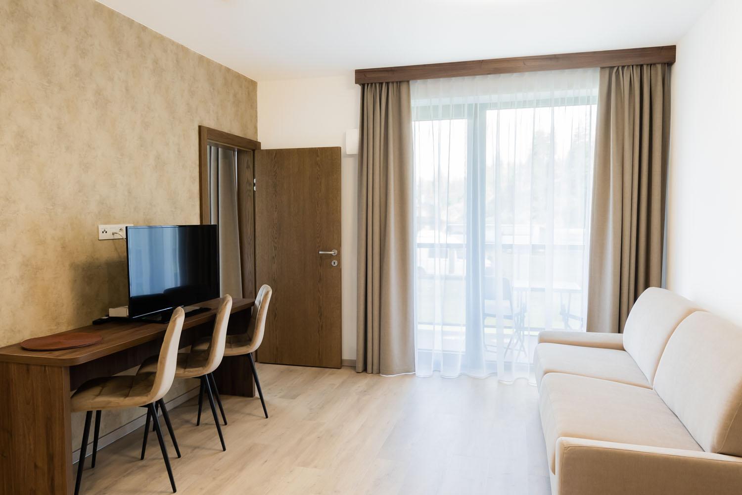Apartmany Hajenka Oravice Esterno foto