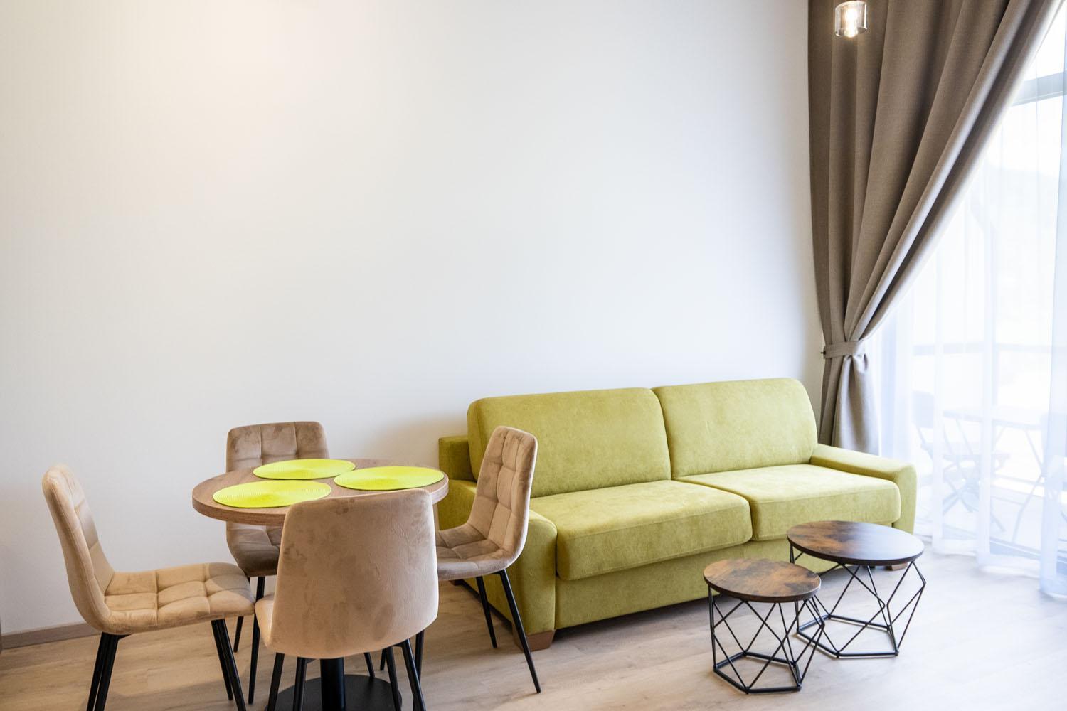 Apartmany Hajenka Oravice Esterno foto